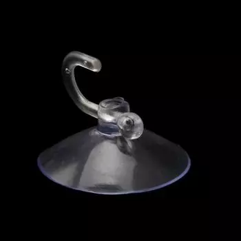 Крючки на присосках 10 шт., стеклянная оконная стена, сильная вешалка для полотенец и галстуков для домашнего общежития, шкаф для хранения вещей