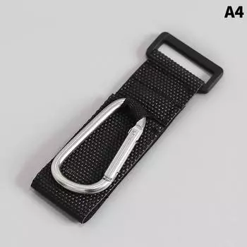 Крючок для электрического скутера мотоцикла, передний крюк, крюк на руль из алюминиевого сплава