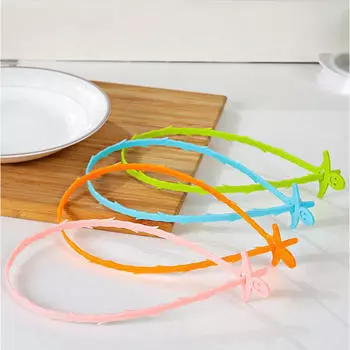 Крючок для чистки раковины, палочки для чистки труб, средство для удаления засоров, устройство для прочистки канализационных труб, устройство для удаления волос из труб, кухонные принадлежности