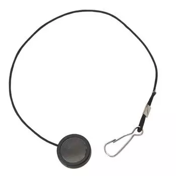 Крючок для держателя крышки ETSUMI, тип E-6629