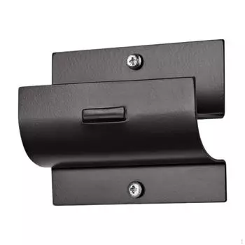 Крючок для гаража, вешалка для тачки, настенный триммер, стойка для травы, сорняк для живой изгороди