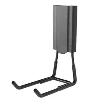 Крючок для хранения Держатель для инструментов для гаража Грузоподъемность 25 фунтов Легко установить Сверхпрочные магнитные крючки Решение для организации инструментов