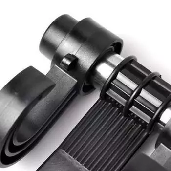 Крючок для хранения спинки автокресла, вешалка для мелочей, держатель для сумок, универсальный многофункциональный автомобильный крючок красный