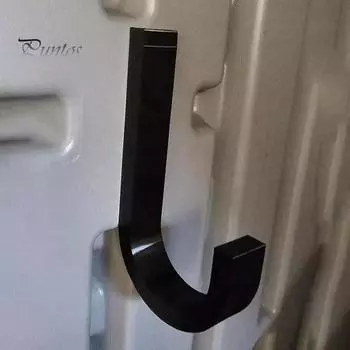 Крючок для инструментов Suncast для Craftsman Shed Heavy Duty Shovels Rakes Blades Gardening Tools Hanger Organizer Rack Shed Organization Accessories A