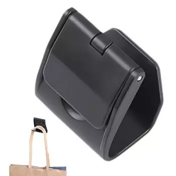 Крючок для перчаточного ящика Крючки для переднего багажника Крючок для перчаточного ящика для модели 3/Y Пряжка для второго пилота Модель 3 Y Крючок для перчаточного ящика на приборной панели для автомобиля spain