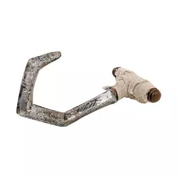 Крючок для подвешивания букета My Other Me 17 x 2 x 22 см