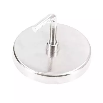 Крючок для подвешивания Ferrstock Magnetic