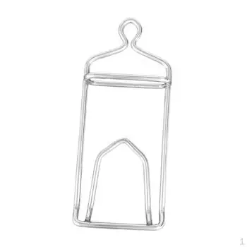 Крючок для подвешивания птицы из нержавеющей стали для коммерческих кухонь for Duck