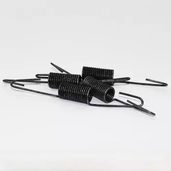 Крючок для пружины натяжения дивана для пружинного ремня TH06