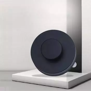 Крючок для шляпы в ванной комнате Клейкий настенный крючок Крючки для полотенец Ключи Вешалка для одежды Вешалки без перфорации Крючок на присоске Крючок на присоске Настенный крючок для ванной комнаты