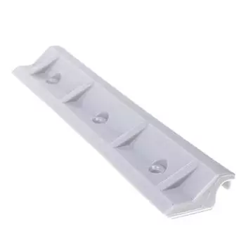 Крючок для сиденья лодки, зажим для надувных резиновых лодок, плот, яхта, каяк, детали One Size