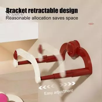 Крючок для умывальника с присоской Крючок-держатель Прочный несущий элемент Простая установка Настенная полка для хранения вещей Крючок для ванной комнаты чёрный