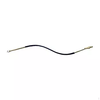 Крючок для установки звука в стиле скрипки S, инструменты для обслуживания, инструмент Luthier для Aureate