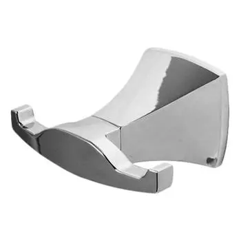 Крючок двойной Wasserkraft Wern K-2523d