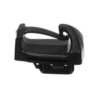 Крючок-клипса держатель полки багажника для Mazda Cx-5 Gh Ke Kf 2012-2021 Gs2A698C4C