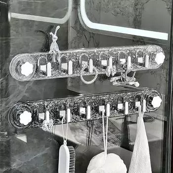 Крючок с присоской, прочная вешалка для полотенец в ванной, не пробивающая стену, крючки для подвешивания пальто на заднюю дверь, держатель для сумки с ключами, аксессуары для ванной комнаты