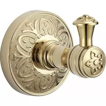 Крючок Савол S-005853b