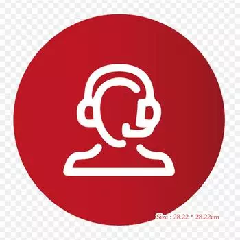 Круг Вино Белое Термотрансферная Виниловая Наклейка Патч для Одежды DIY Аппликации Стираемые Патчи