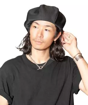 КРУГ РЕПЛ [Кашира] чёрный