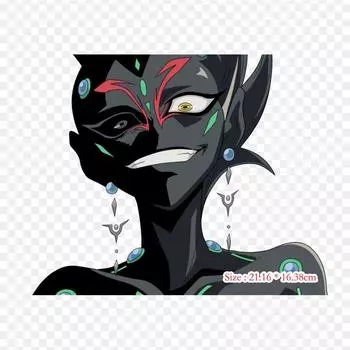 Круги Yu Gi Oh The Sacred Cards, рисунок утюгом на теплопередаче, виниловые нашивки, наклейки для одежды, аппликации «сделай сам», моющиеся нашивки