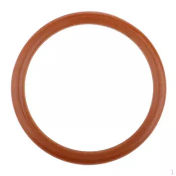 Круглая деревянная ручка для сумки ручной работы, сумка-тоут для кофе своими руками, как описано