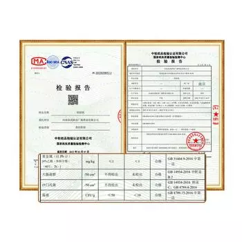 Круглая квадратная аэрофритюрница бумага для выпечки вставки для аэрофритюрницы 100 200 шт одноразовые вкладыши кухонные принадлежности гриль