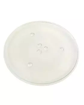 Круглая микроволновая печь Hitachi HITACHI 101 HMR-TR221