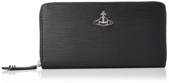 Круглая молния 51050022 32097 [Vivienne Westwood] [Товар]