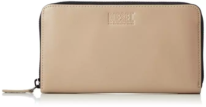 Круглая молния X08162 P1658 T2089 [Дизель] [Товар]