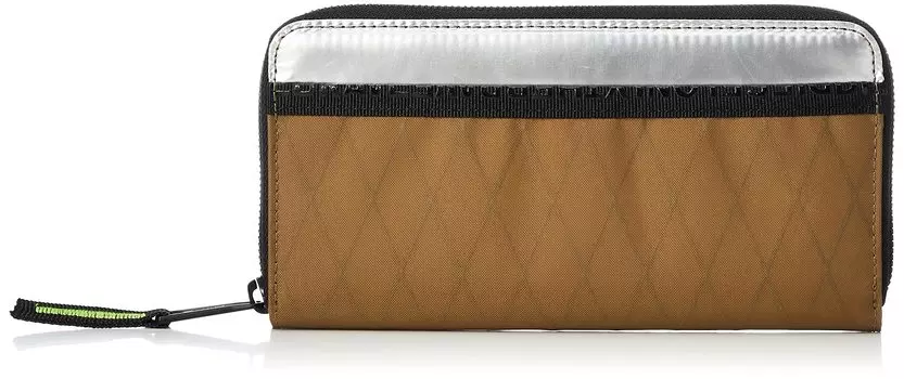 Круглая молния X08180 P4272 T2169 [Дизель] [Товар]