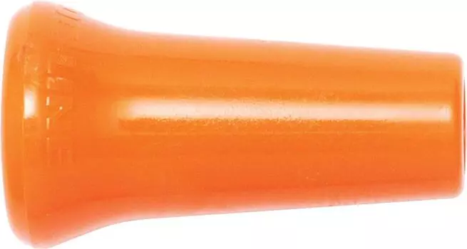 круглая насадка x 50 шт. дюйм NL49424 LOC-LINE 1/4 (1/4 система)