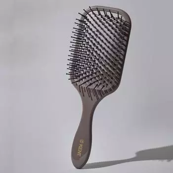 Круглая пастельная кисть Kent Pastel № 21