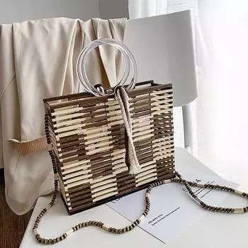 Круглая пластиковая ручка для кошелька 9/10/12,5 см, сменные аксессуары для сумок «сделай сам», детали для покупок, ручки as the picture