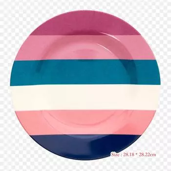 Круглая пластина, рисовый утюг с термотрансферной печатью, виниловые нашивки, наклейки для одежды, аппликации «сделай сам», моющиеся нашивки