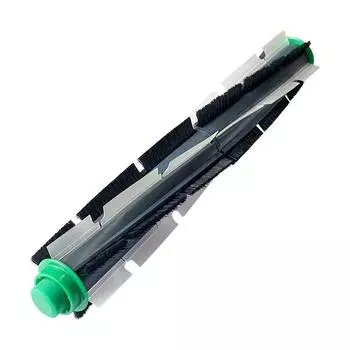 Круглая щетка для робота-пылесоса Kobold VR200 VR300 Аксессуары для уборки дома