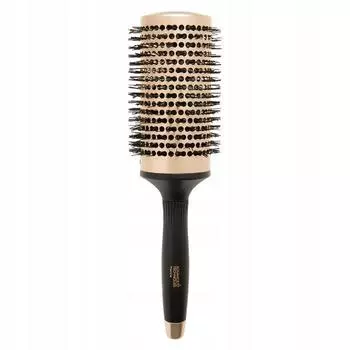 Круглая щетка для волос Avon для укладки и сушки 13276