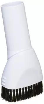 Круглая щетка HiKOKI для беспроводного пылесоса 0037-5372