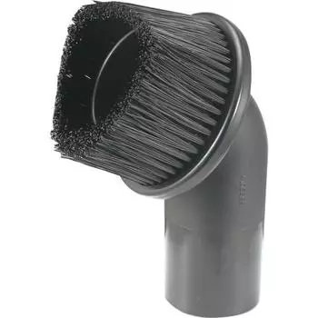 Круглая щетка Makita 191657-9