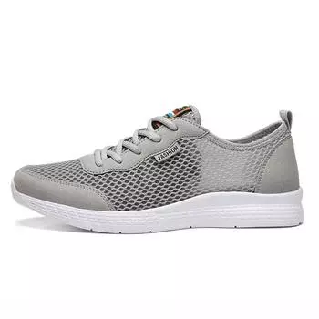 Круглая стопа, размер 50, мужские брендовые повседневные минималистичные кроссовки, мужские мокасины, обувь для спорта, купить самые дешевые, для тренировок, тенниса 35