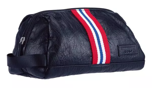 Круглая сумка BRIDGESTONE ACG221, модель 2022 г.