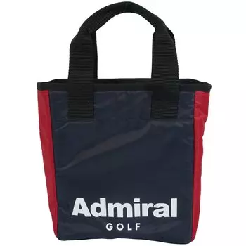 Круглая сумка с функцией охлаждения [Admiral Golf] ADMZ3AT9-30
