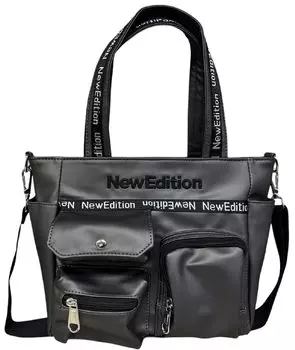 Круглая сумка-тоут Круглая сумка Многофункциональная сортировочная сумка 3 цвета Водонепроницаемая сумка-тоут Сумка для гольфа Круглая сумка для аксессуаров для гольфа Сумка-тележка для женщин и мужчин [NewEdition