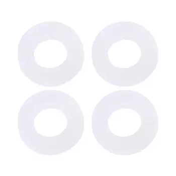 Круглые крючки, дужки для очков, ручки для очков, противоскользящие силиконовые спортивные ювелирные аксессуары зелёный