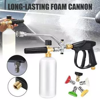 Круглые поляризованные очки с линзами ND-фильтра 45666 Gears Adjustable Tint