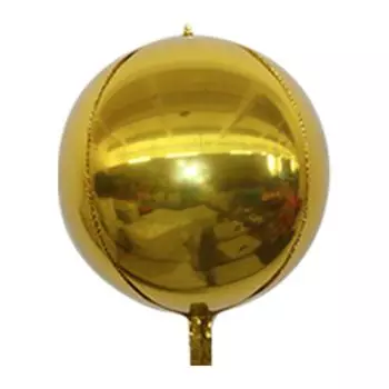 Круглые шары, большие размеры, детские подарки, легкие воздушные шары для дома, атмосферная композиция, прекрасный реквизит для фотосессии, аксессуары для детского праздника