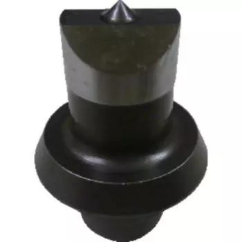 Круглый дырокол для Ogura N 5340110 13