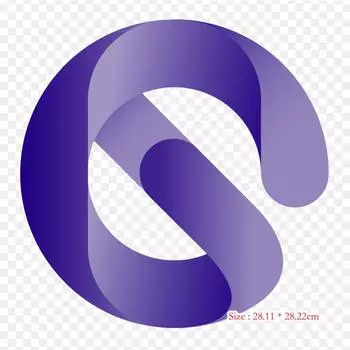 Круглый гравитационный эскиз, термопереносная печать, виниловые нашивки, наклейки для одежды, аппликации «сделай сам», моющиеся нашивки