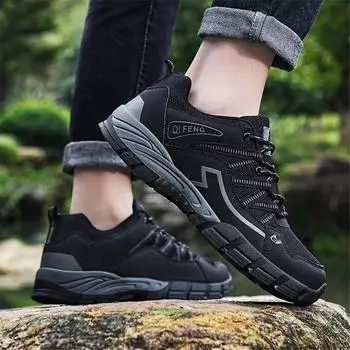 Круглый наконечник 36-37 Мужская баскетбольная обувь 45 Повседневная детская обувь Удобные мужские кроссовки Спортивные симпатичные баскетбольные кроссовки Sapatenis 36