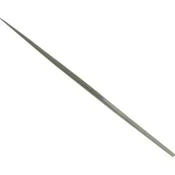 Круглый напильник Tsubosan Line LMA0856 0,8 мм