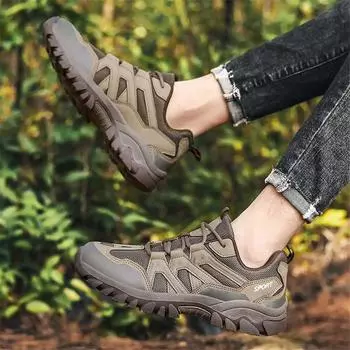 Круглый нос нескользящая подошва мужские баскетбольные кроссовки для помещений повседневные красные черные туфли белые кроссовки спортивные классические 39